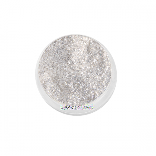 AMV-SZW-8183 Special -White AMV-SZW-8183 Special -White